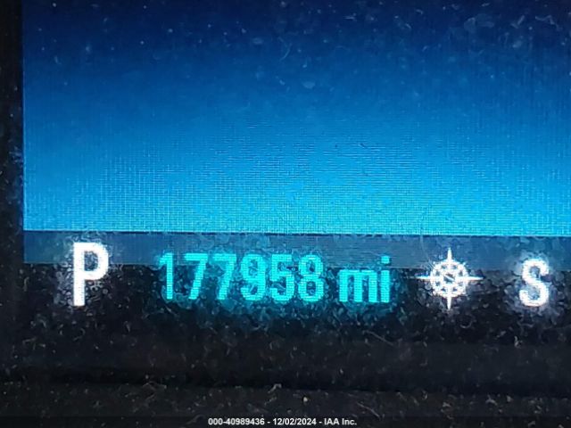 1G11E5SL0EF118069 Chevrolet MALIBU 2LT
