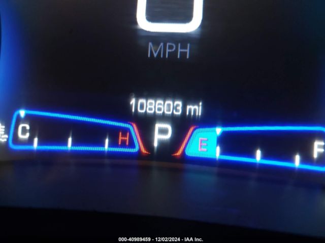 2C3CCAGG0KH634442 Chrysler 300 300s Awd