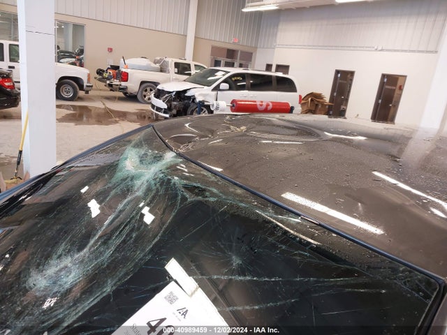 2C3CCAGG0KH634442 Chrysler 300 300s Awd