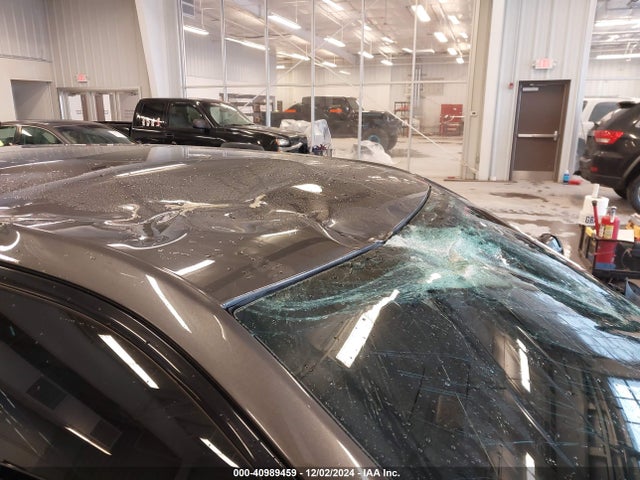 2C3CCAGG0KH634442 Chrysler 300 300s Awd