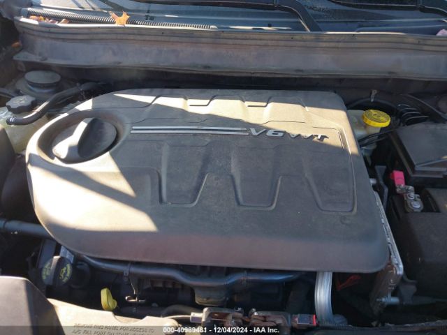 1C4PJMBS9GW179101 Jeep Cherokee Trailhawk