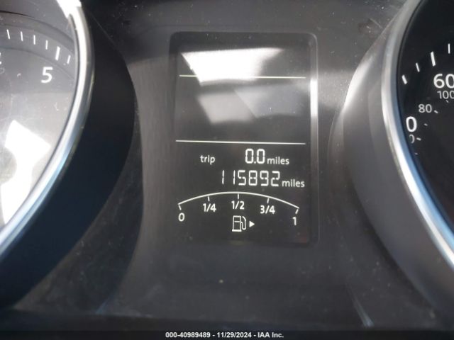 3VWD17AJ7GM364872 Volkswagen Jetta 1.8t Sport