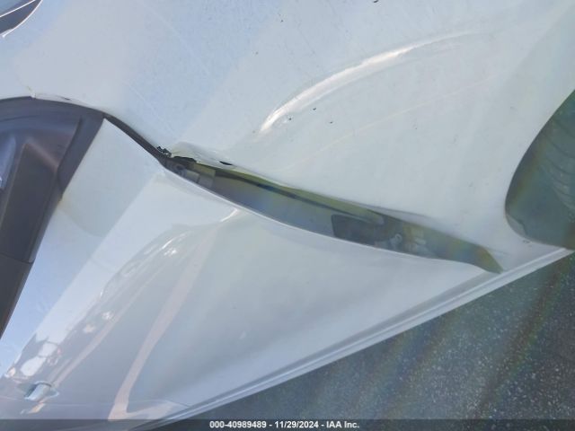 3VWD17AJ7GM364872 Volkswagen Jetta 1.8t Sport