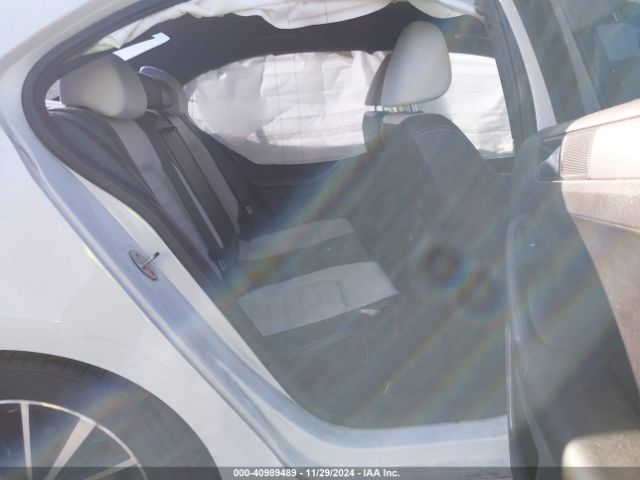 3VWD17AJ7GM364872 Volkswagen Jetta 1.8t Sport
