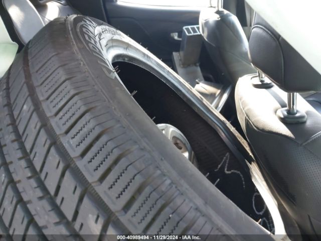 ZACNJBD17KPK05262 Jeep Renegade Limited 4x4