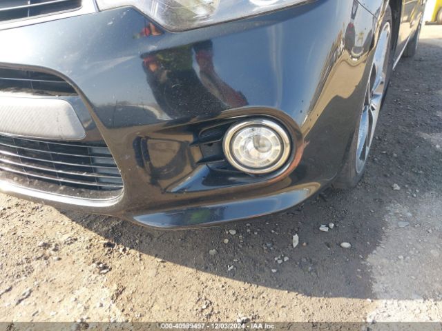 KNAFZ5A38G5490364 KIA FORTE SX