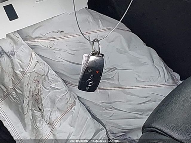 W1N4N4GB0MJ156842 Mercedes-Benz GLA 250