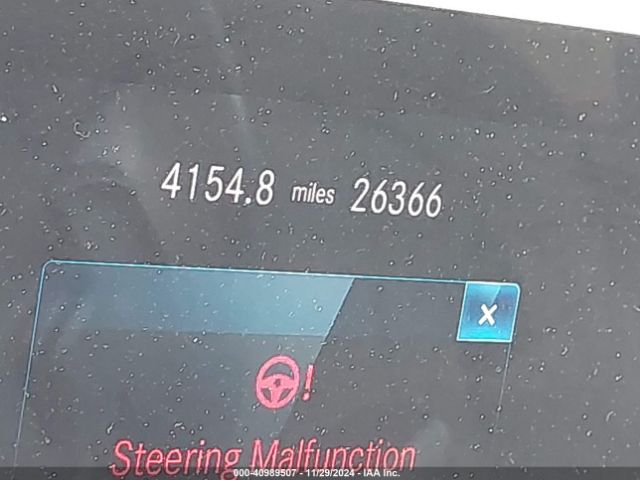 W1N4N4GB0MJ156842 Mercedes-Benz GLA 250