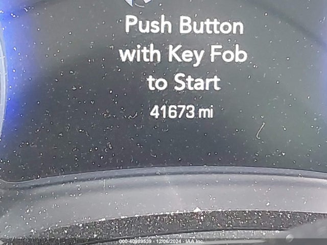 Chrysler 300 Touring 2019 2C3CCAAG8KH628896 Image 15