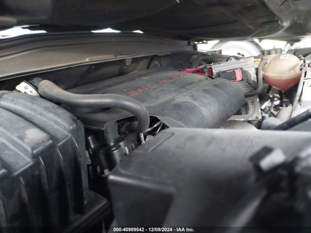 ZACCJBCB1JPH86373 Jeep Renegade Trailhawk 4x4