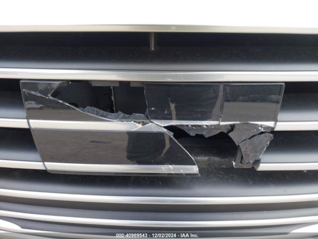KMHGN4JE9FU102511 Hyundai Genesis 3.8