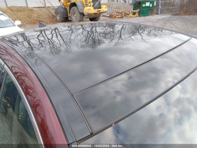 KMHGN4JE9FU102511 Hyundai Genesis 3.8