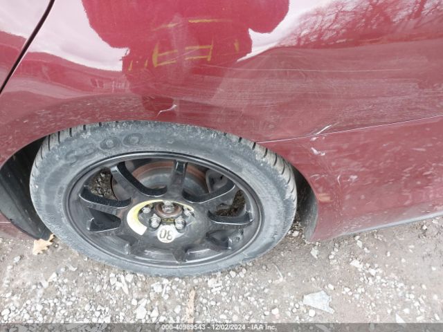 KMHGN4JE9FU102511 Hyundai Genesis 3.8