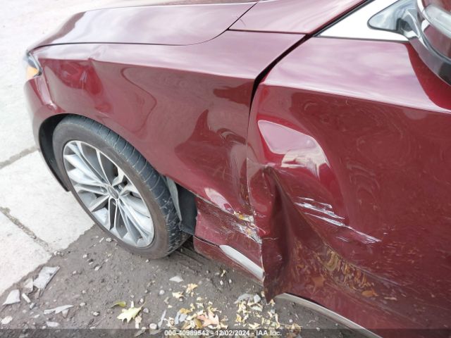 KMHGN4JE9FU102511 Hyundai Genesis 3.8