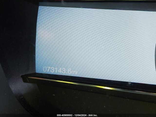 1FM5K8GT0JGC62037 Ford EXPLORER SPORT