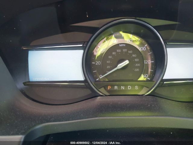 1FM5K8GT0JGC62037 Ford EXPLORER SPORT