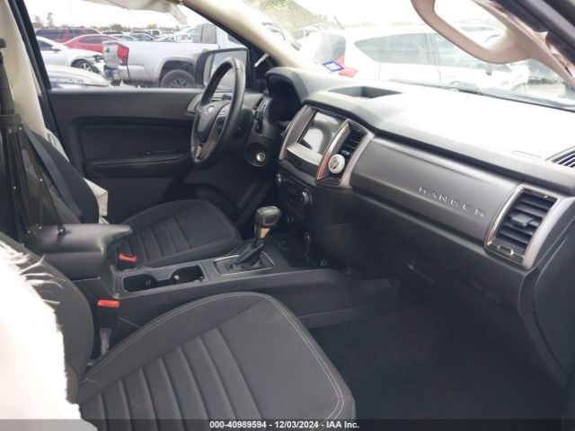 1FTER4EH2LLA82494 Ford Ranger Xlt