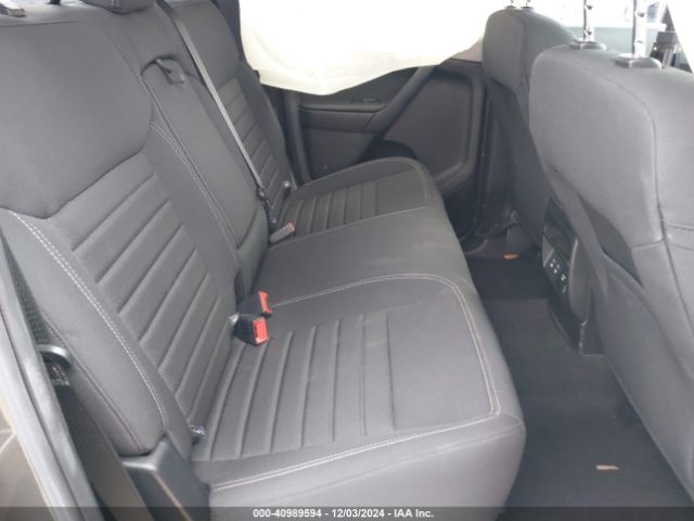 1FTER4EH2LLA82494 Ford Ranger Xlt