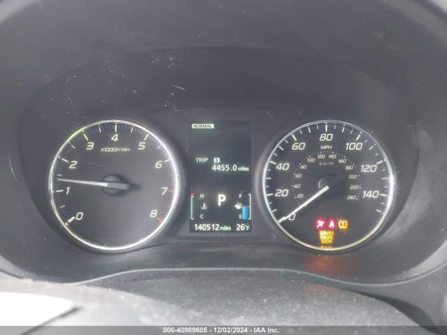 JA4AZ3A31EZ003149 Mitsubishi Outlander Se