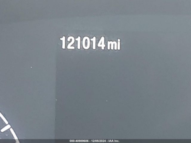 1FTBR3UG9LKB37423 Ford Transit-250 Cargo Van