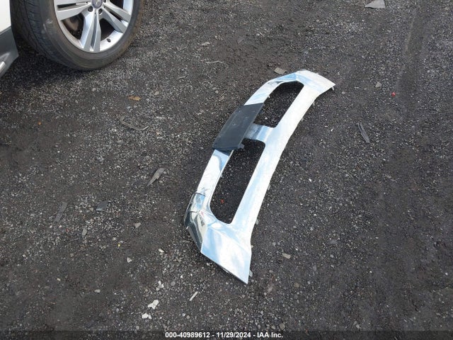 4JGDA5HB0EA420758 Mercedes-Benz Ml 350 4matic