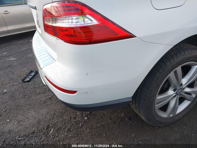4JGDA5HB0EA420758 Mercedes-Benz Ml 350 4matic