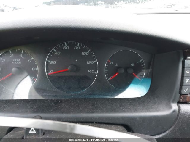 2G1WB5E32F1113264 Chevrolet Impala Limited Lt