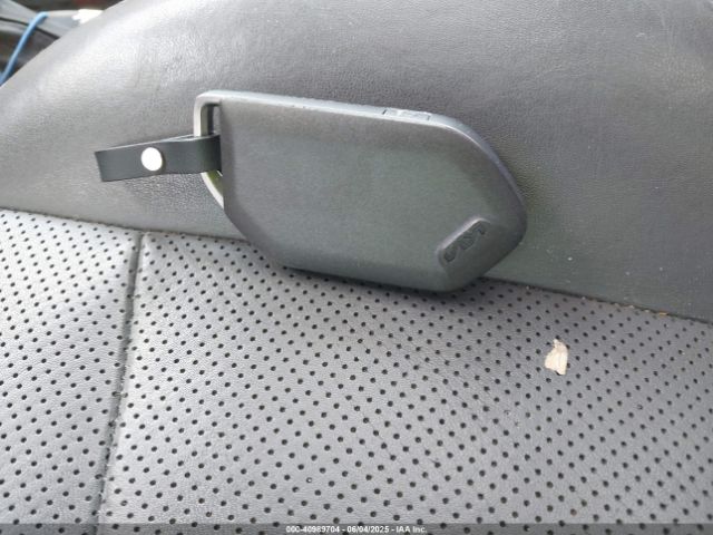 2017 FIAT 500L ZFBCFADH5HZ039470 Photo 10