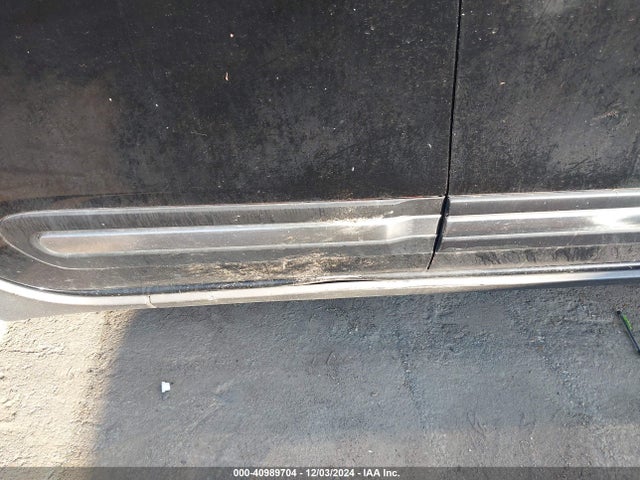 ZFBCFADH5HZ039470 Fiat 500L TREKKING