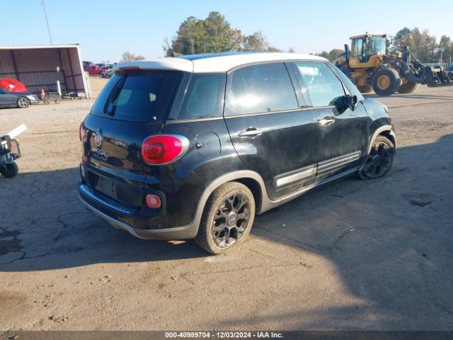 2017 FIAT 500L ZFBCFADH5HZ039470 Photo 3