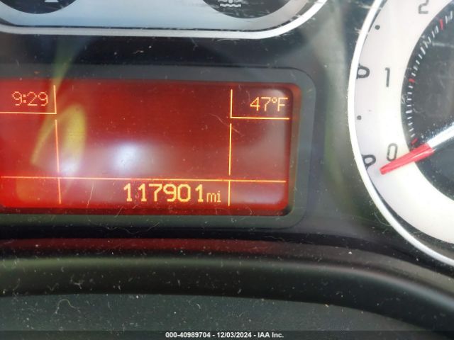 2017 FIAT 500L ZFBCFADH5HZ039470 Photo 6