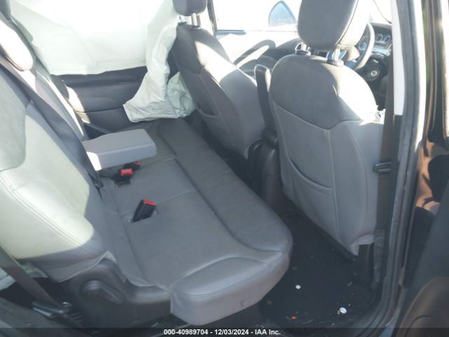 2017 FIAT 500L ZFBCFADH5HZ039470 Photo 7