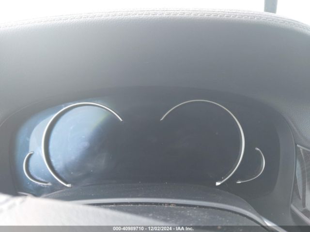 2018 BMW 740I WBA7E4C57JGV24007 Photo 6