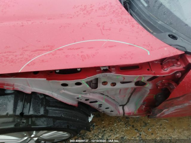 JC1NFAEK7J0133857 Fiat 124 Spider Lusso