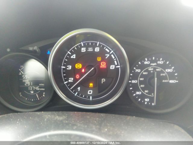 JC1NFAEK7J0133857 Fiat 124 Spider Lusso