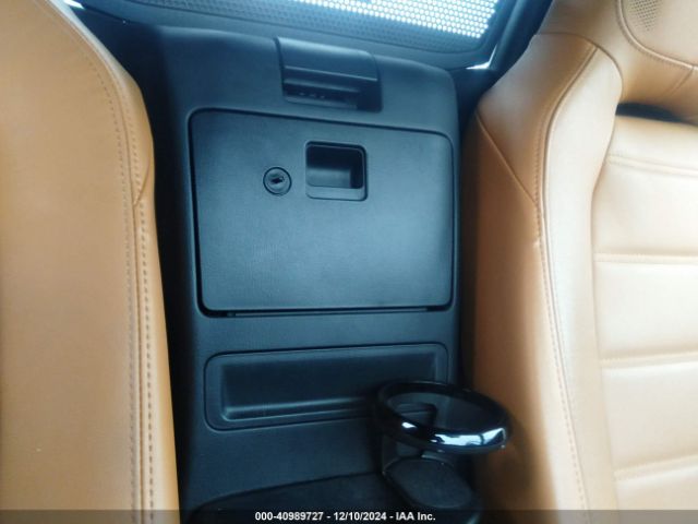 JC1NFAEK7J0133857 Fiat 124 Spider Lusso