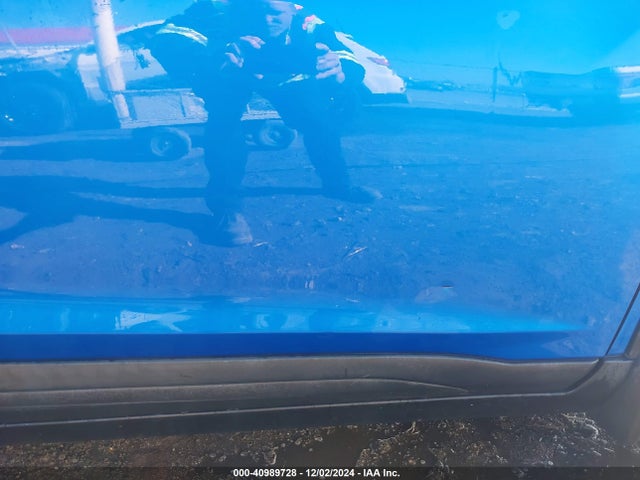 Nissan Kicks S Xtronic Cvt 2021 3N1CP5BV7ML520934 Image 18