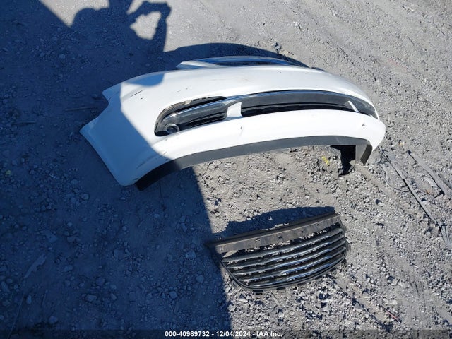 2C4RC1BG1FR553267 Chrysler Town & Country Touring