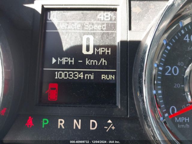 2015 CHRYSLER TOWN & COUNTRY 2C4RC1BG1FR553267 Photo 6