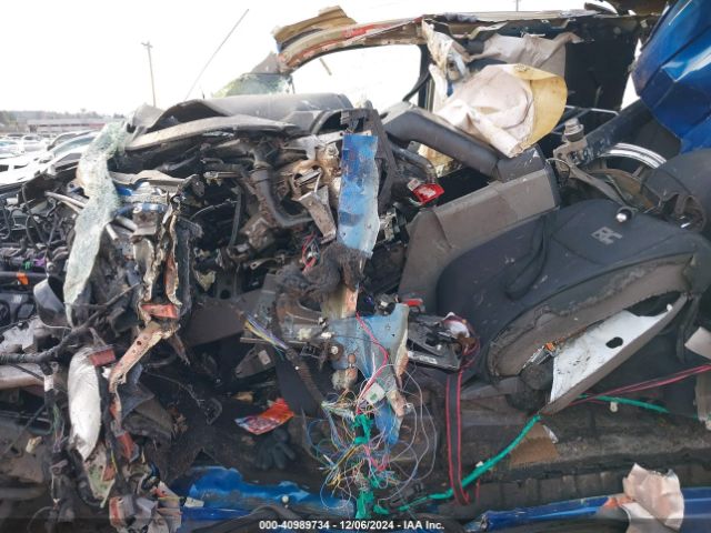 1FTFX1E59JKF82475 Ford F-150 Xlt