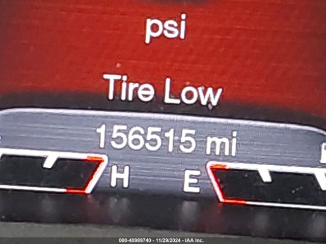 1C4PJMDS3FW736127 Jeep Cherokee Limited
