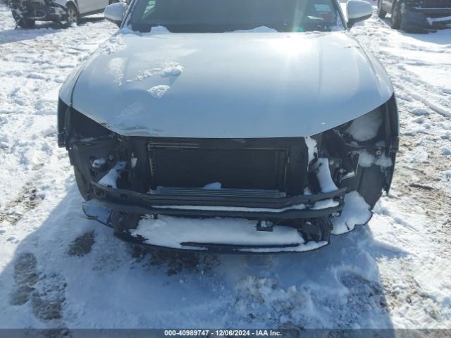 WA1AECF31L1063142 Audi Q3 Premium 45 Tfsi Quattro Tiptronic