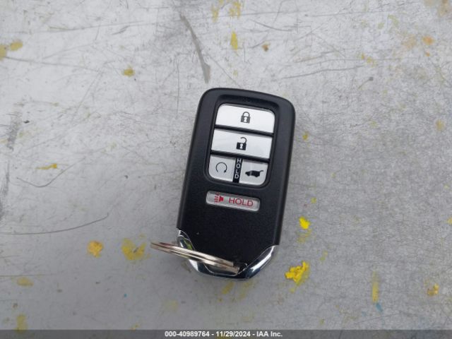 5FNYF6H59MB042338 Honda Pilot Awd Ex-l