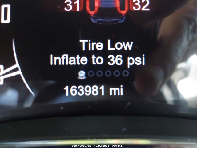 Dodge Durango R/t 2014 1C4SDHCT0EC382778 Image 15
