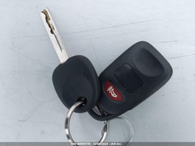 KMHCT5AEXFU219508 Hyundai ACCENT GS
