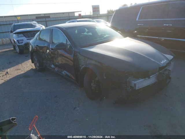 5XXG14J23NG150631 auction archive image
