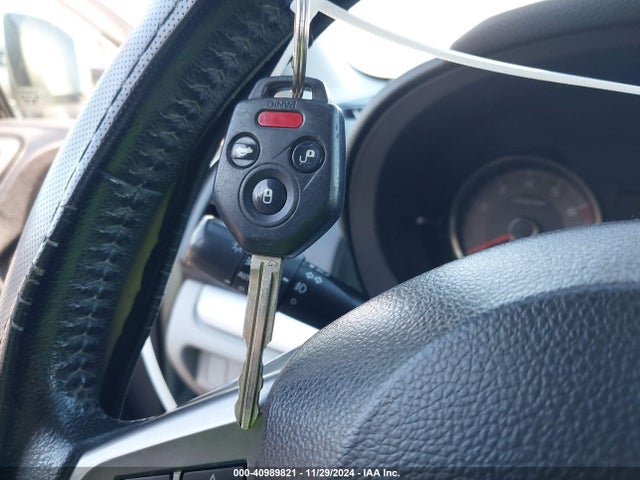 JF2SJAHC9EH559647 Subaru Forester 2.5i Limited
