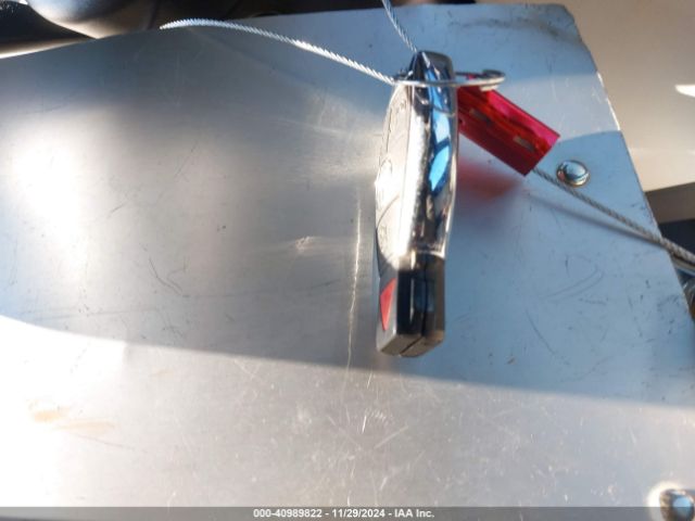 WDDSJ4GB3GN390082 Mercedes-Benz CLA 250 4MATIC