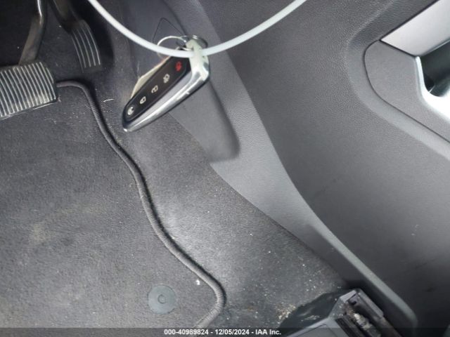 2019 FORD ESCAPE 1FMCU9GD4KUA09709 Photo 10