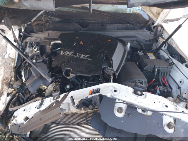 1GCGSCEN6N1222185 Chevrolet Colorado 2wd  Short Box Lt